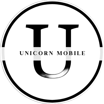 Unicorn Mobile