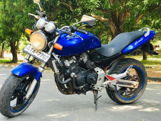 honda-hornet-250-2007