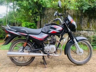 bajaj-ct100-2016