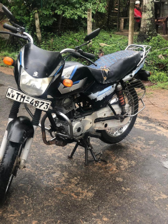 bajaj-ct100-2007-big-3
