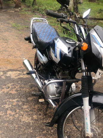 bajaj-ct100-2007-big-2