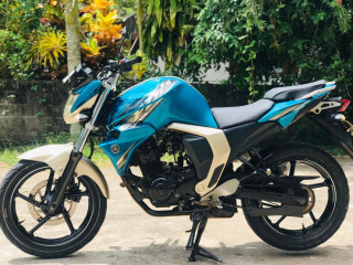 yamaha-fz-v2