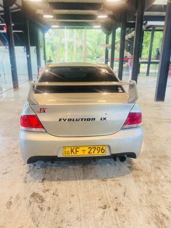 mitsubishi-lancer-cs1-2007-big-4