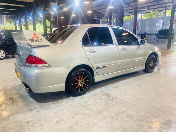mitsubishi-lancer-cs1-2007-big-1
