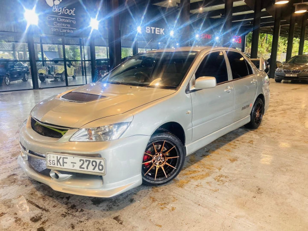 mitsubishi-lancer-cs1-2007-big-2