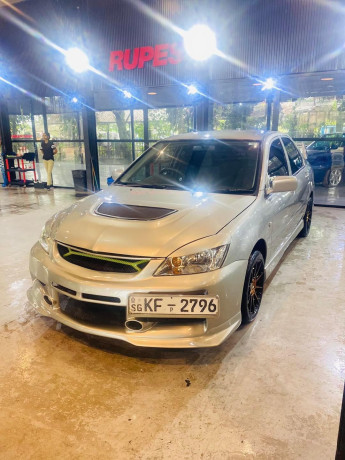 mitsubishi-lancer-cs1-2007-big-0