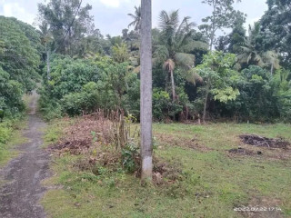 116-perches-land-for-sale-in-labeemakaburugamuwa