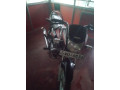 hero-honda-dawn-2011-small-2