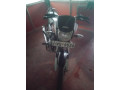 hero-honda-dawn-2011-small-0