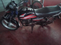 hero-honda-dawn-2011-small-3