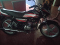 hero-honda-dawn-2011-small-1