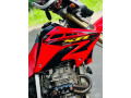 honda-xr-ch171-2009-small-2