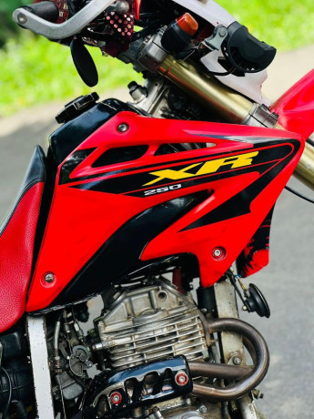 honda-xr-ch171-2009-big-2