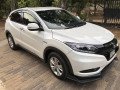 honda-vezel-2014-small-0