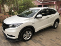 honda-vezel-2014-small-1