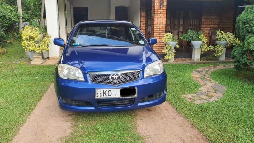 toyota-vios-2007-big-2