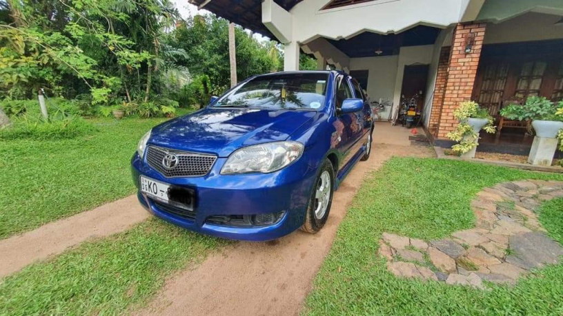 toyota-vios-2007-big-0