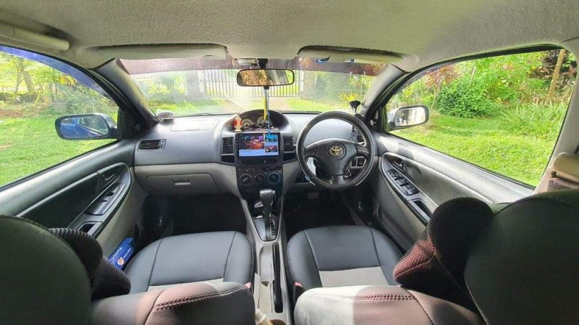 toyota-vios-2007-big-3
