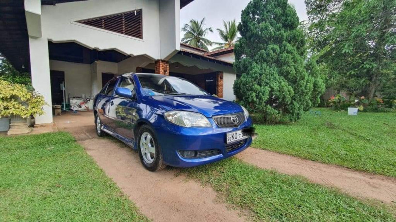 toyota-vios-2007-big-1