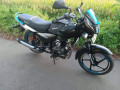 bajaj-platin-100-2010-small-0