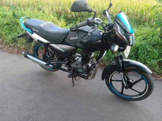 bajaj-platin-100-2010