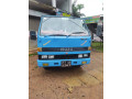 isuzu-lorry-for-sale-small-1