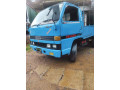 isuzu-lorry-for-sale-small-2