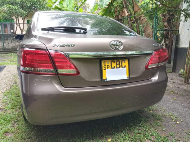 toyota-premio-ntz-260-2017-big-2