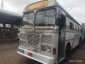 ashok-layland-bus-for-sale-with-route-permit-small-1