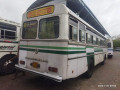 ashok-layland-bus-for-sale-with-route-permit-small-3