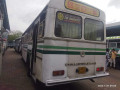 ashok-layland-bus-for-sale-with-route-permit-small-2