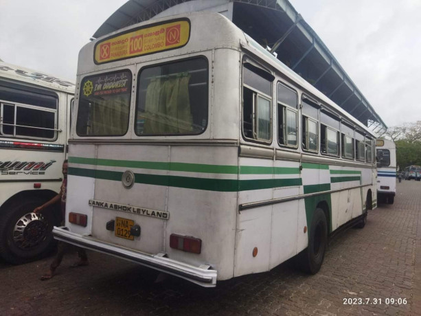 ashok-layland-bus-for-sale-with-route-permit-big-3