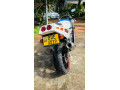 honda-cbr-250-ch105-small-1