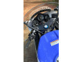 honda-cbr-250-ch105-small-4