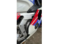 honda-cbr-250-ch105-small-2