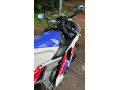 honda-cbr-250-ch105-small-3