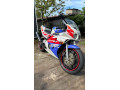 honda-cbr-250-ch105-small-0