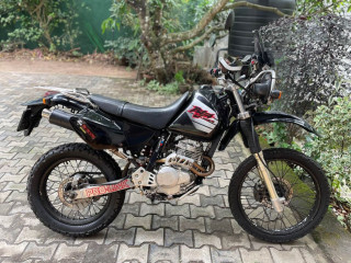 honda-xr-baja-2006