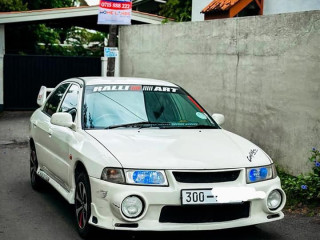 mitsubishi-lancer-ck2-1998