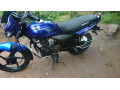 bajaj-platina-100-2009-small-2