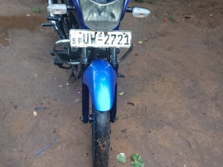 bajaj-platina-100-2009