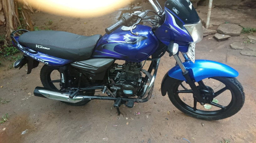 bajaj-platina-100-2009-big-1