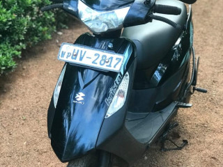 bajaj-kristal-scooter-2008