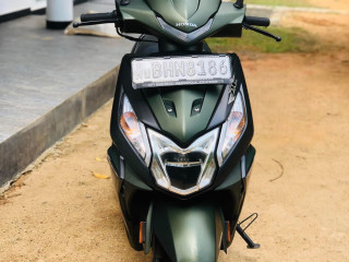 honda-dio-2019