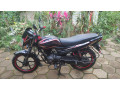 bajaj-platina-small-2