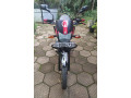 bajaj-platina-small-0