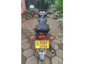 bajaj-platina-small-3