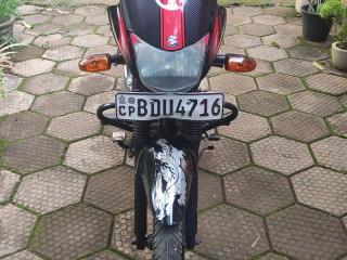 bajaj-platina