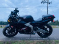 honda-cbr-250-ch105-small-0