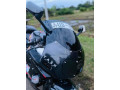 honda-cbr-250-ch105-small-4